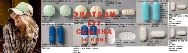 ешки Кукмор