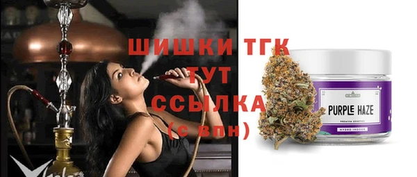 PSILOCYBIN Куйбышев