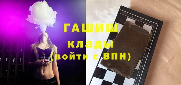 ешки Кукмор