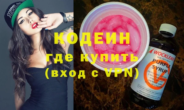 ешки Кукмор